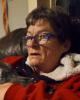 Noreen is single in Mount Stewart, PE CAN