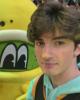 Joseph is single in Northbrook, IL USA