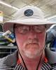 Craig is single in Alton, IL USA