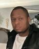 Kevii is single in Portland, OR USA