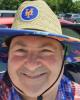 ProfessorZ is single in Glens Falls, NY USA