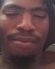 DaeDae is single in High Point, NC USA