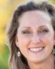Nancy is single in Flemington, NJ USA