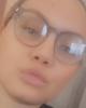 Eva is single in Lorton, VA USA