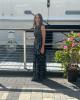 Ttmo is single in Ardsley, NY USA