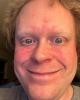 Crystal is single in Turners Falls, MA USA