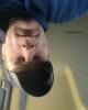 Jason is single in Camas Valley, OR USA