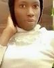 Anna is single in Schenectady, NY USA