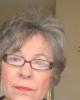 Jamie is single in South Lyon, MI USA