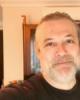 Martin is single in Anniston, AL USA