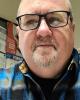 Dave is single in Norton Shores, MI USA