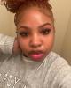 Anika is single in Lovejoy, GA USA