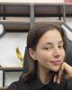 Alina is single in Milton, NH USA