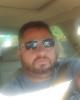 Jim is single in Holly Springs, NC USA