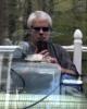 Stephen is single in Pawling, NY USA