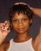Shawntell is single in Saginaw, MI USA