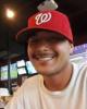 Mike is single in Sorrento Mesa, CA USA