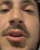 Avoo is single in Tujunga, CA USA