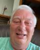 Tom is single in Trenton, MI USA