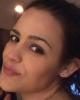 Soraya is single in Virginia Beach, VA USA
