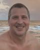 JerseyDevil is single in East Amwell Township, NJ USA