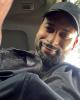 Robert is single in Clair-Mel City, FL USA