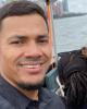 Gordon is single in Pine Brook, NJ USA