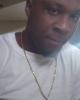 Chinalonon is single in Statesboro, GA USA