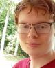 Cylas is single in Franklin, OH USA