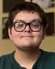 Christian is single in Raynham, MA USA
