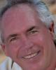 Gary is single in Atlanta, ID USA