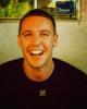 Brandon is single in Scotch Creek, BC CAN