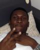 Charles is single in Oildale, CA USA