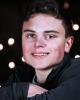 Dom is single in East Lansing, MI USA