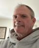 Jeff is single in Canandaigua, NY USA