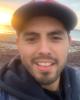 David is single in Sanford, NC USA