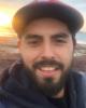 David is single in Sanford, NC USA