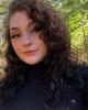 Fiona Bechkan is single in Raleigh, NC USA