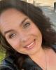 Angie is single in Clinton, IA USA