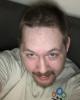 Michael is single in Webb City, MO USA