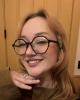 Franklin is single in Oneonta, AL USA