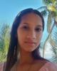 Zamantha is single in Madison, WI USA