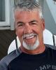 Al is single in Avon Park, FL USA
