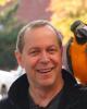 Bob is single in Winthrop, ME USA