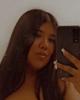 Brianda is single in Paramount, CA USA