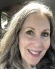 Elaine is single in Roselle, IL USA