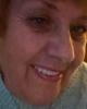 Janey is single in Cape May, NJ USA