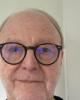Craig is single in Altadena, CA USA