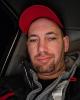 Eric is single in Rawdon, QC CAN