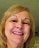 Sandi is single in Leesburg, FL USA